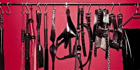 sex geschichte bdsm|BDMS Geschichten & Erfahrungen auf Sex